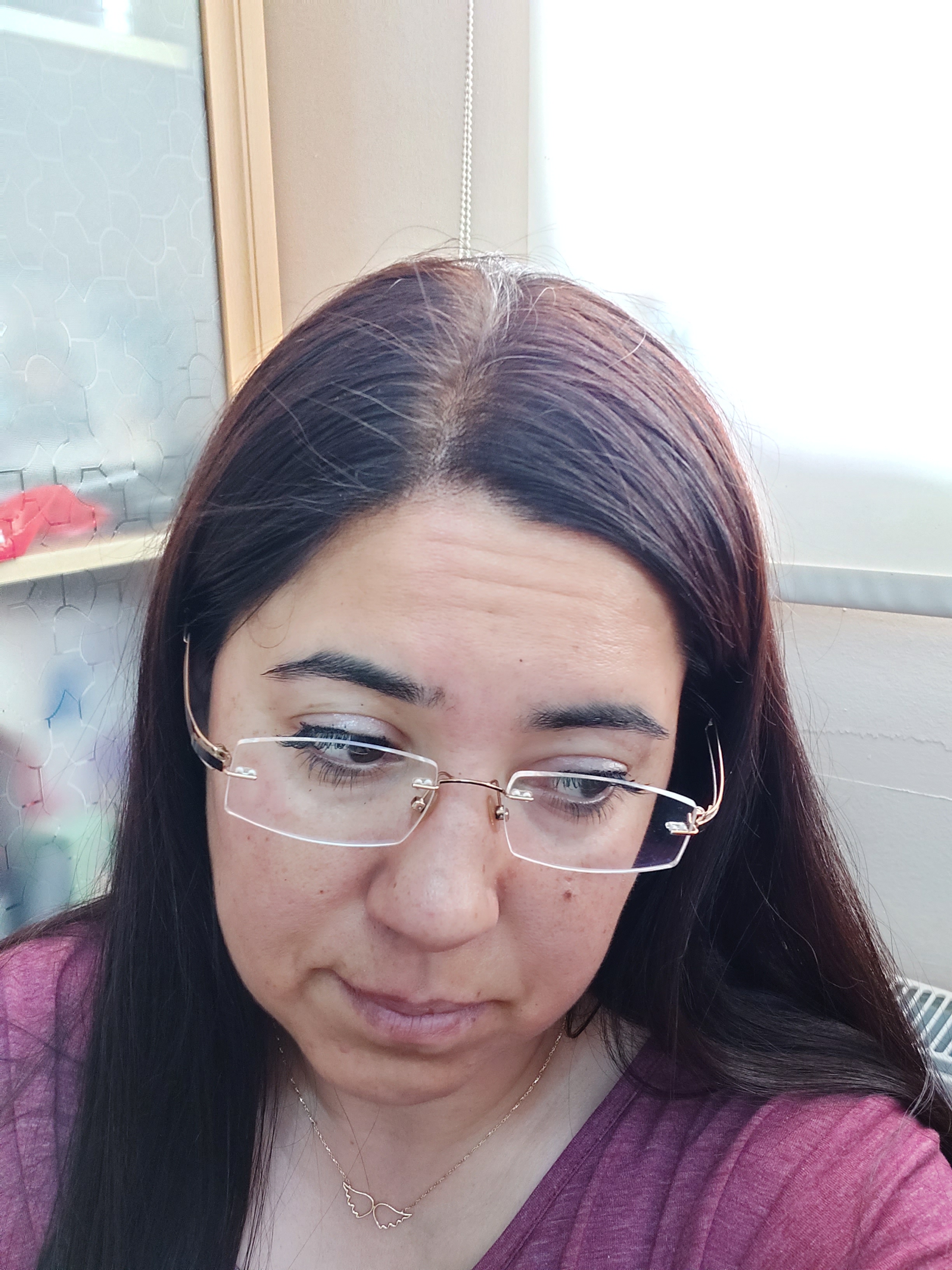 FACE OF FEELINGS E-BOOK by Gokhan Bozkurt - Ourboox.com