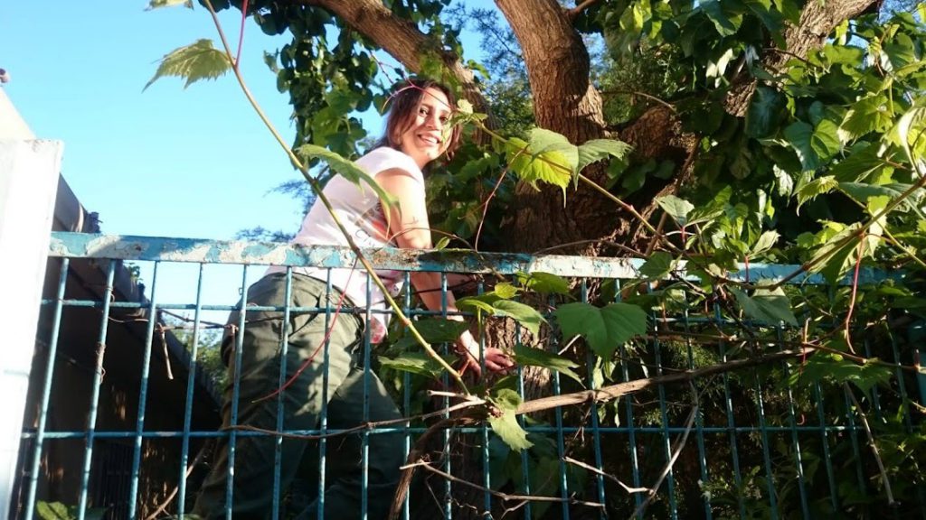 FACE OF FEELINGS E-BOOK by Gokhan Bozkurt - Ourboox.com