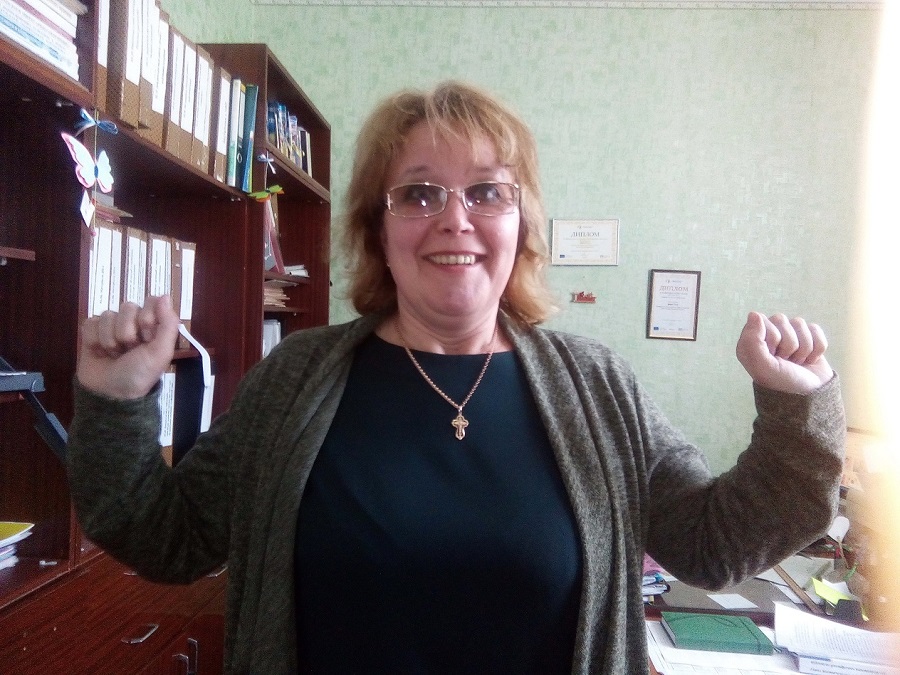 FACE OF FEELINGS E-BOOK by Gokhan Bozkurt - Ourboox.com