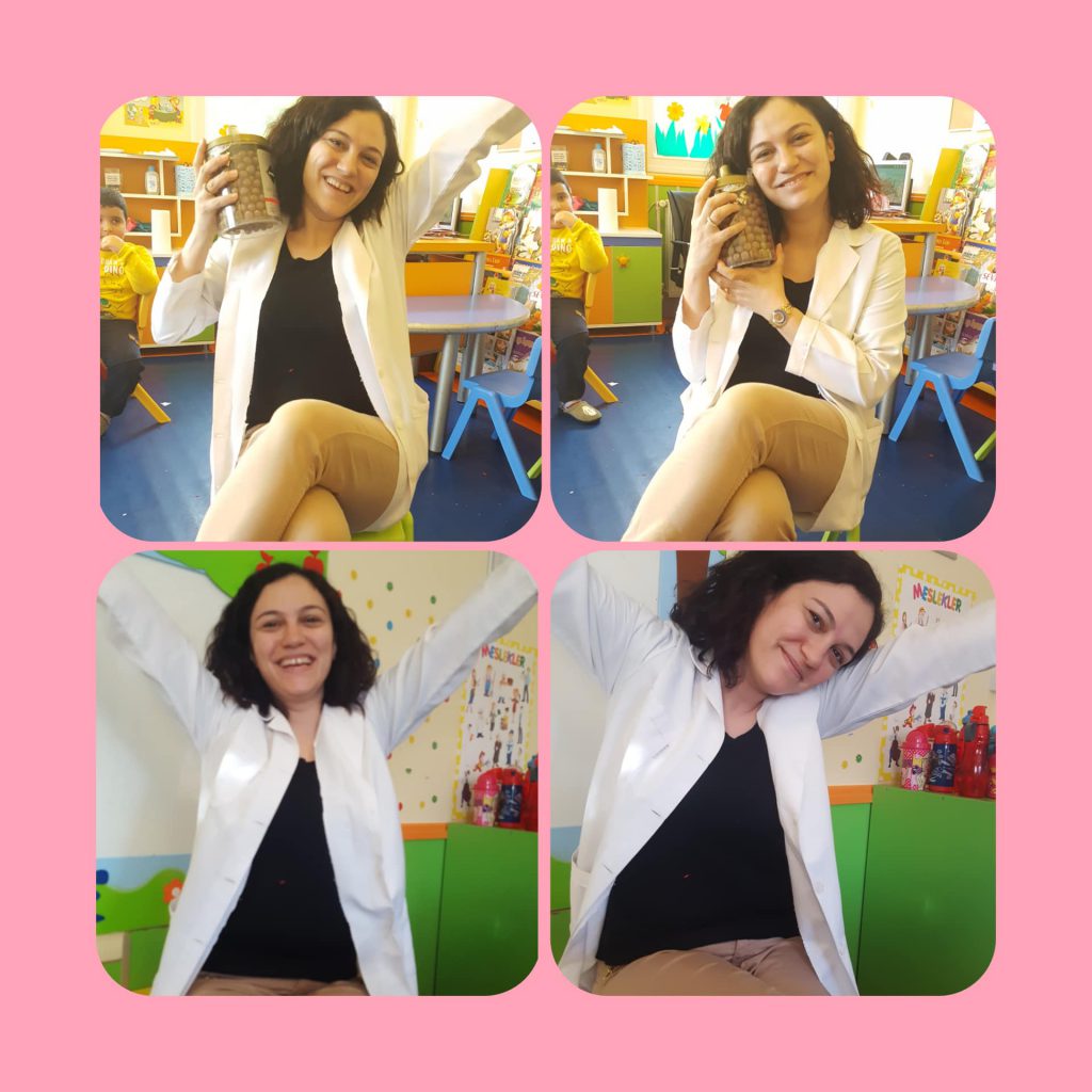 FACE OF FEELINGS E-BOOK by Gokhan Bozkurt - Ourboox.com