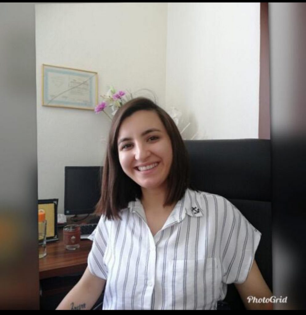 FACE OF FEELINGS E-BOOK by Gokhan Bozkurt - Ourboox.com