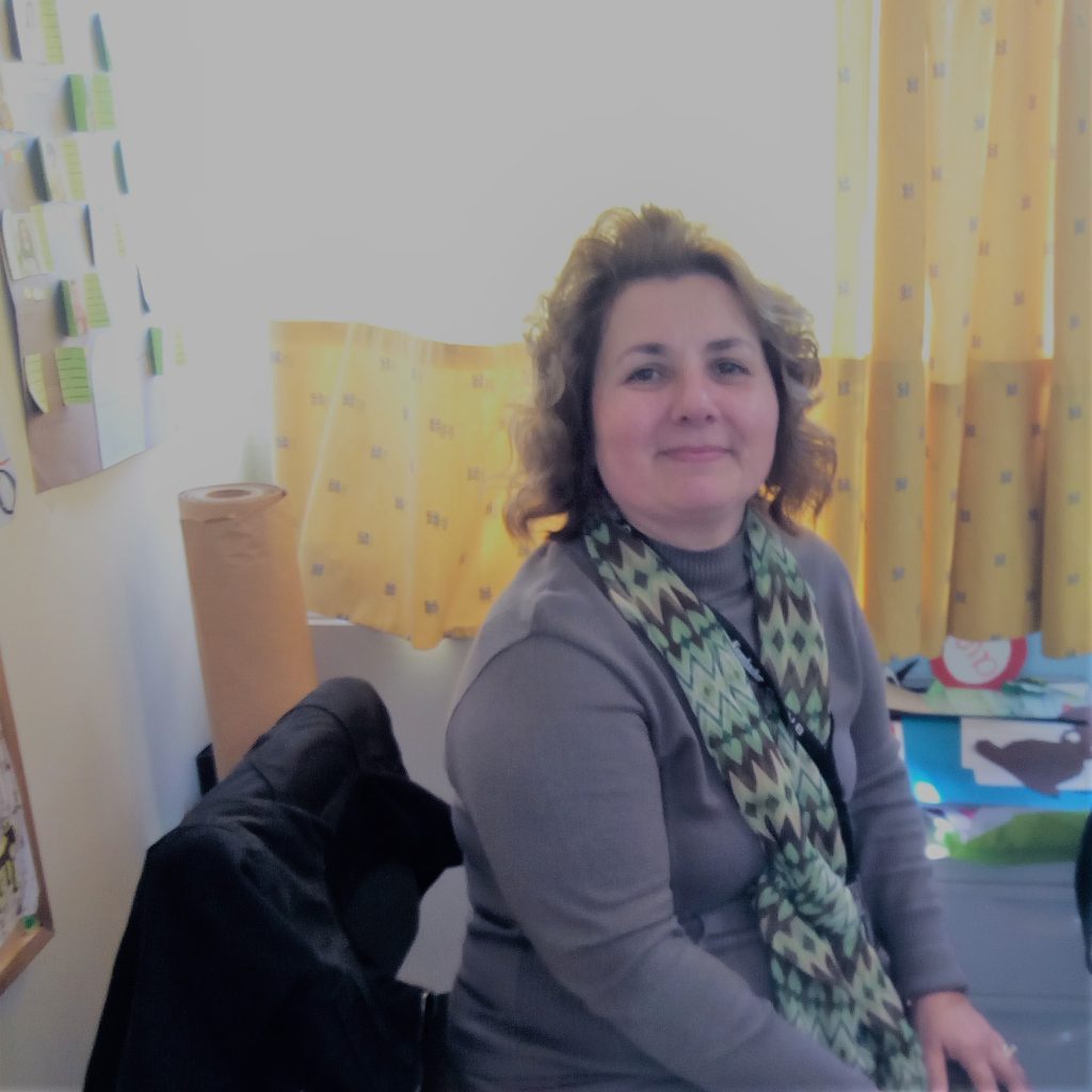 FACE OF FEELINGS E-BOOK by Gokhan Bozkurt - Ourboox.com