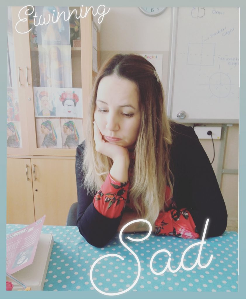 FACE OF FEELINGS E-BOOK by Gokhan Bozkurt - Ourboox.com