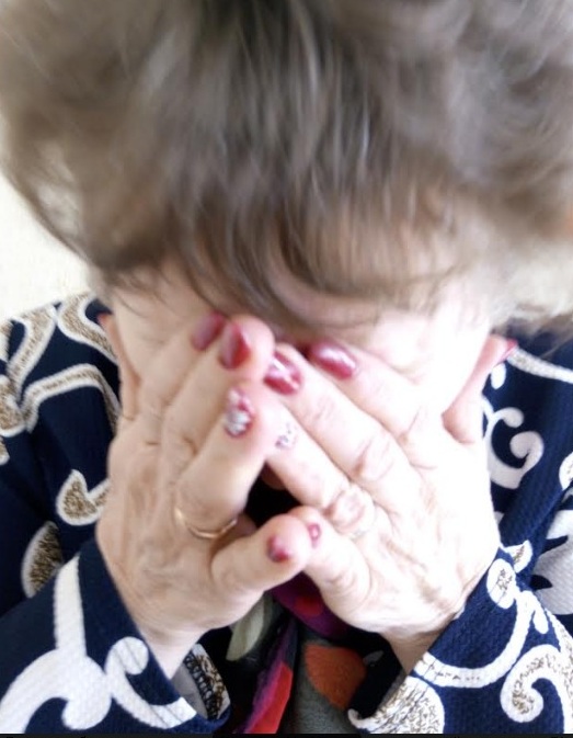 FACE OF FEELINGS E-BOOK by Gokhan Bozkurt - Ourboox.com