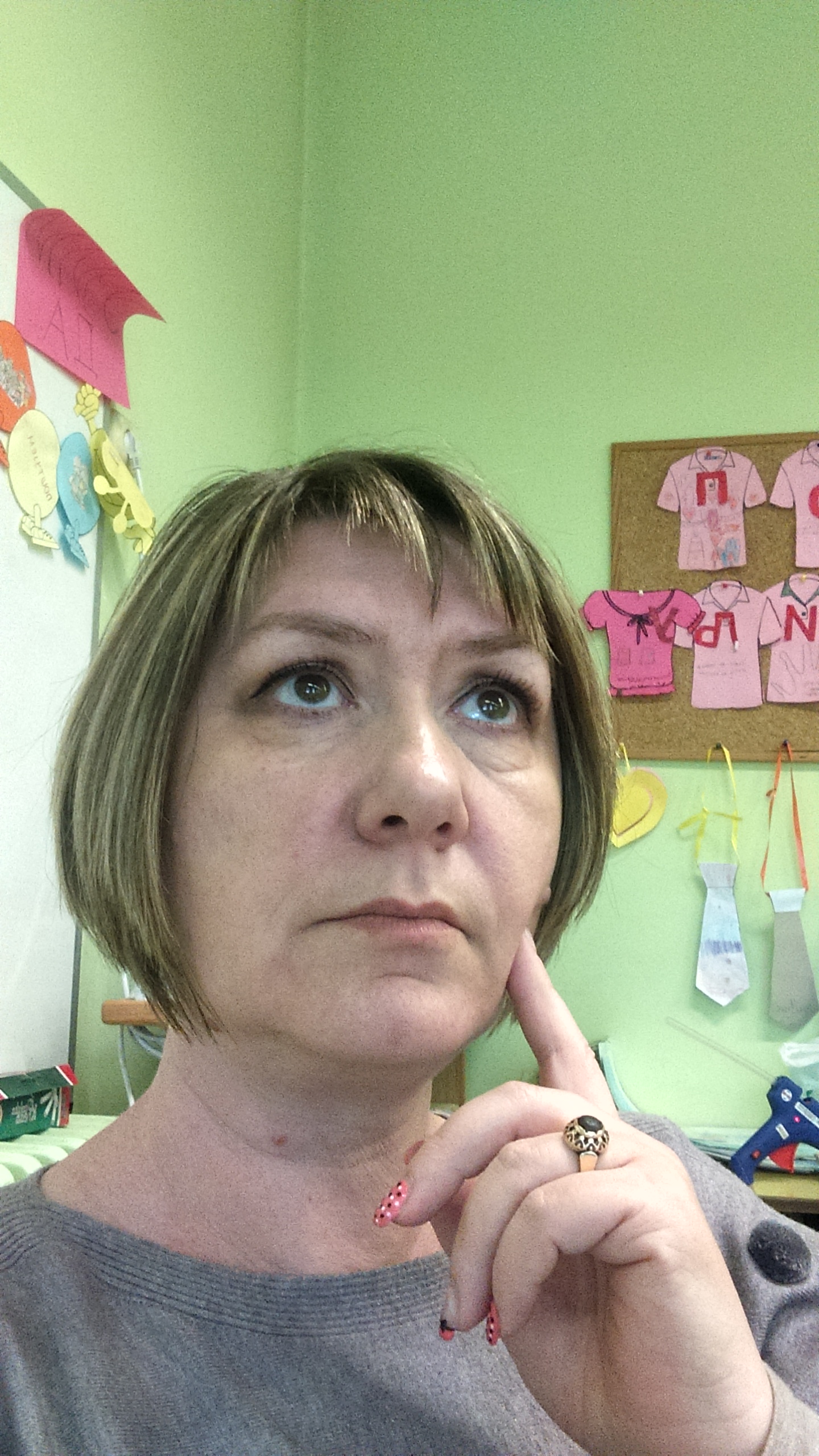 FACE OF FEELINGS E-BOOK by Gokhan Bozkurt - Ourboox.com