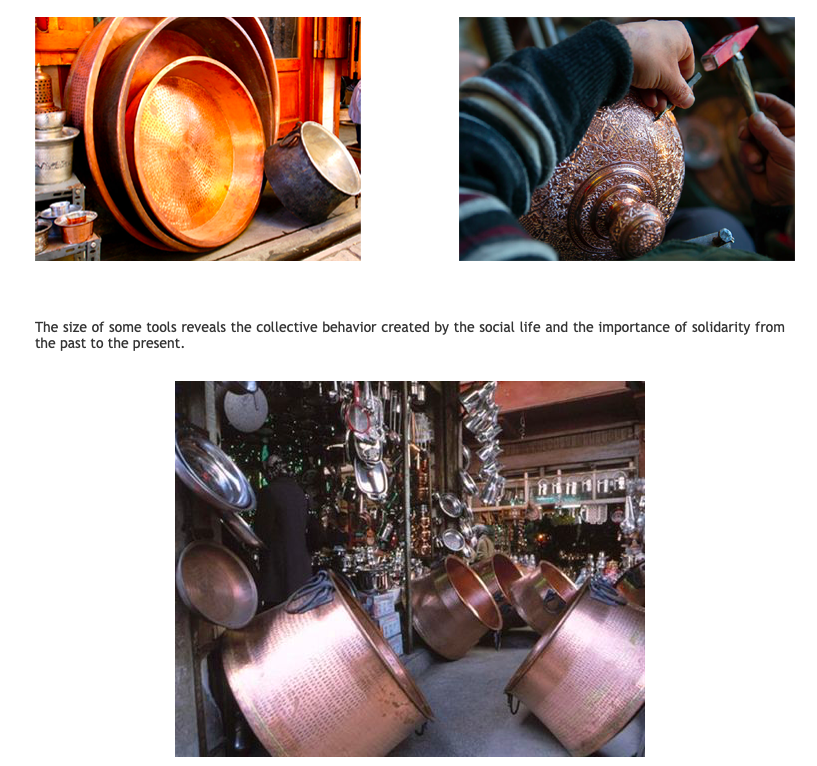 GASTROANTEP by Efsaneci - Ourboox.com