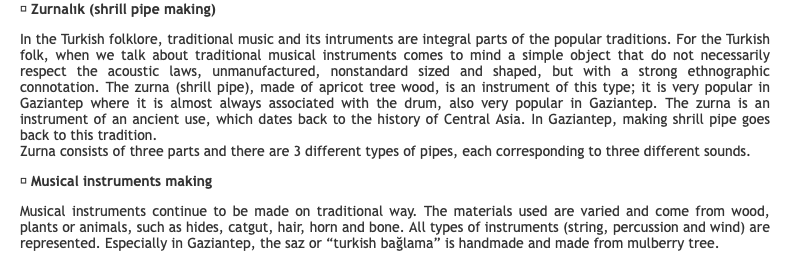 GASTROANTEP by Efsaneci - Ourboox.com