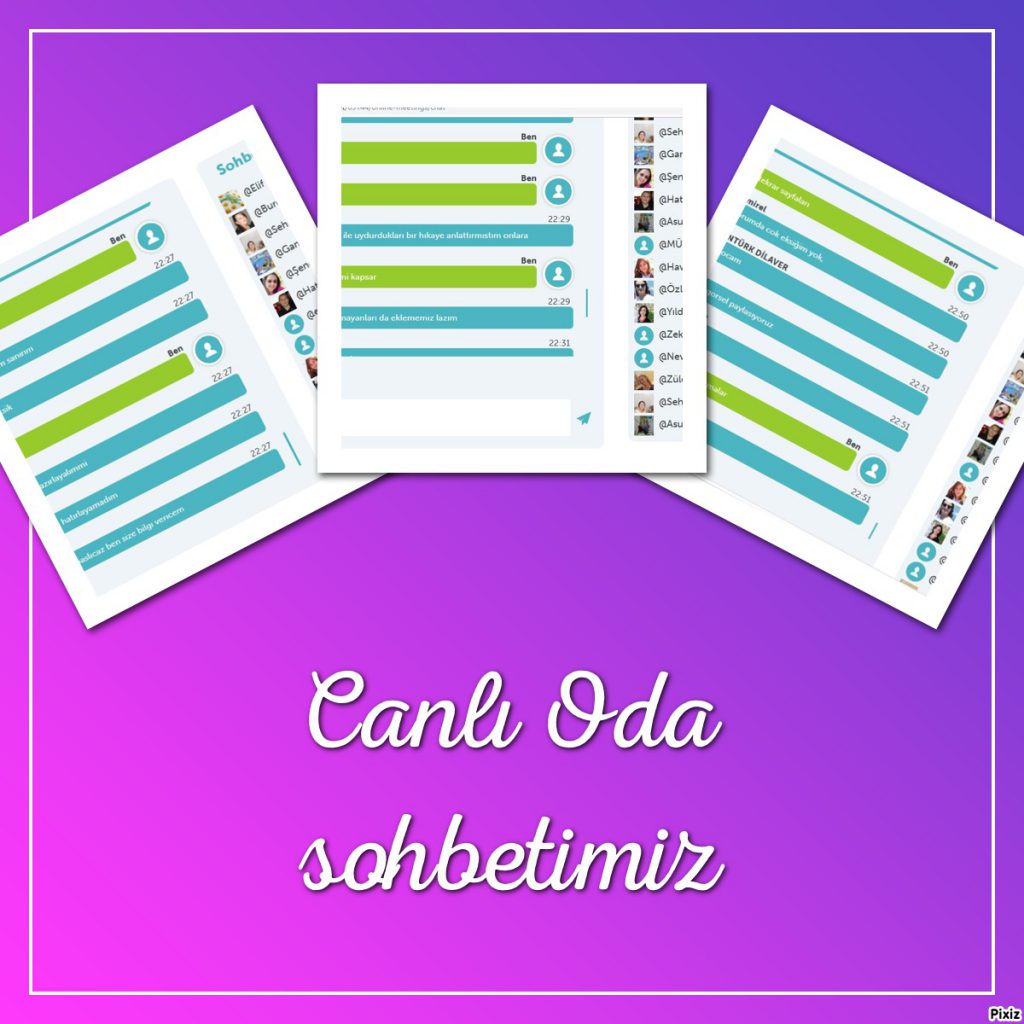 PLEVNE İLKOKULU MONTESSORİ İLE GÜNLÜK YAŞAM BECERİLERİ ETKİNLİKLERİ by NEVİM YILDIRIM SARITEPE - Ourboox.com