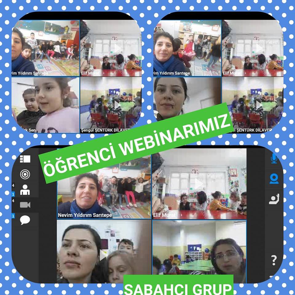 PLEVNE İLKOKULU MONTESSORİ İLE GÜNLÜK YAŞAM BECERİLERİ ETKİNLİKLERİ by NEVİM YILDIRIM SARITEPE - Ourboox.com