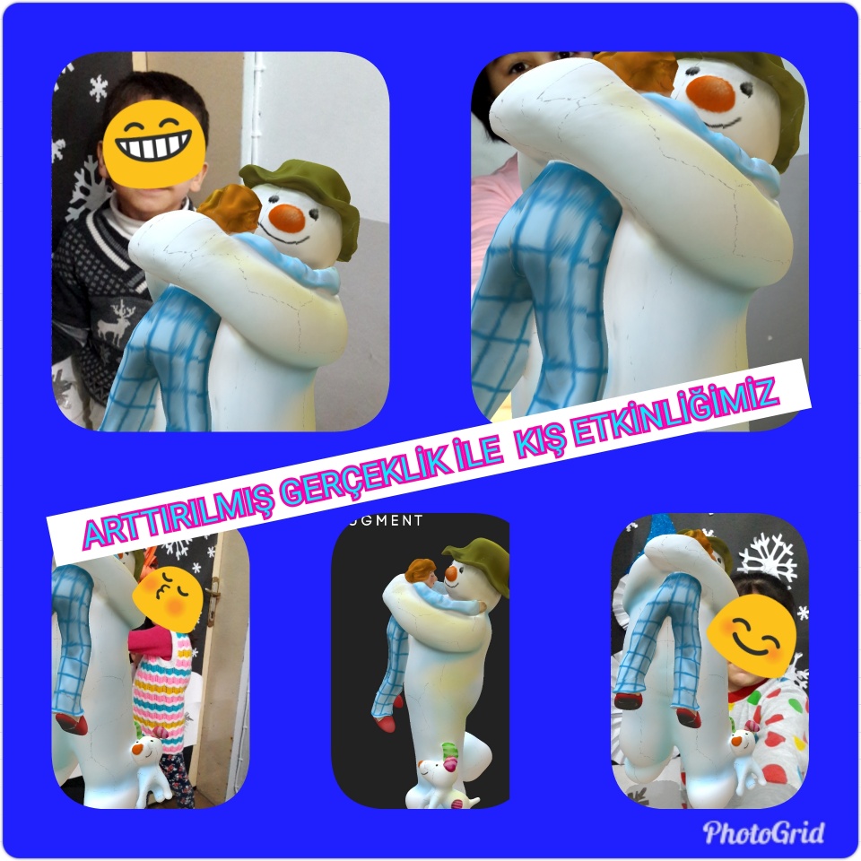 PLEVNE İLKOKULU MONTESSORİ İLE GÜNLÜK YAŞAM BECERİLERİ ETKİNLİKLERİ by NEVİM YILDIRIM SARITEPE - Ourboox.com