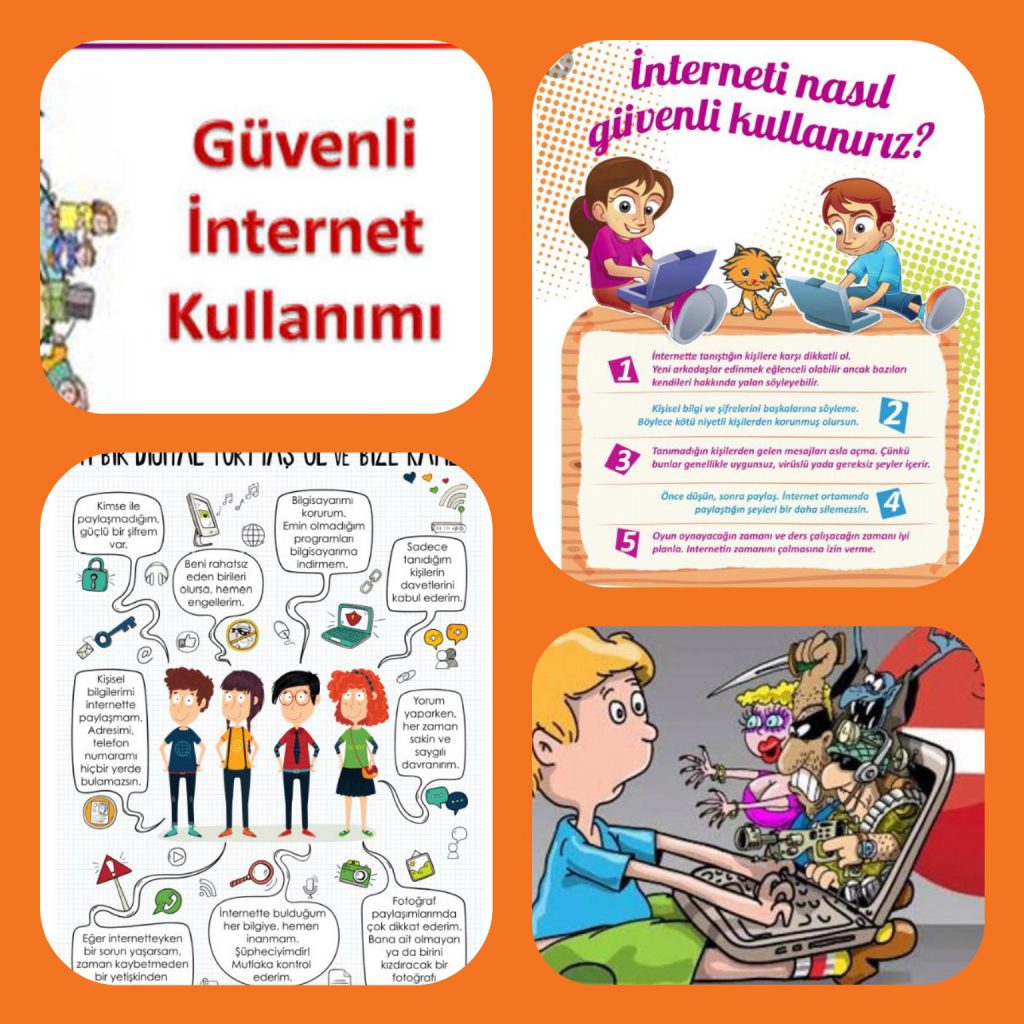 PLEVNE İLKOKULU MONTESSORİ İLE GÜNLÜK YAŞAM BECERİLERİ ETKİNLİKLERİ by NEVİM YILDIRIM SARITEPE - Ourboox.com