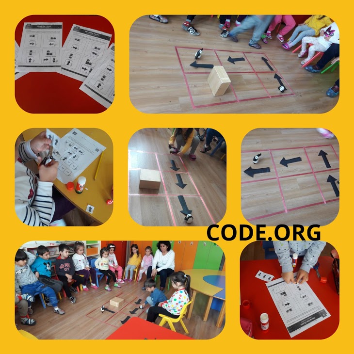 PLEVNE İLKOKULU MONTESSORİ İLE GÜNLÜK YAŞAM BECERİLERİ ETKİNLİKLERİ by NEVİM YILDIRIM SARITEPE - Ourboox.com