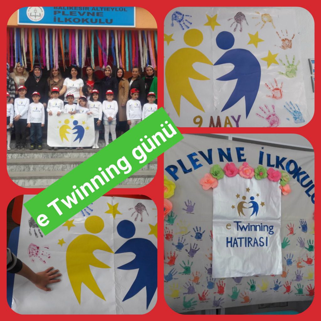 PLEVNE İLKOKULU MONTESSORİ İLE GÜNLÜK YAŞAM BECERİLERİ ETKİNLİKLERİ by NEVİM YILDIRIM SARITEPE - Ourboox.com