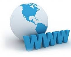 תובנות ממיזם ויקיפדיה by shlomit zilbernagel - Illustrated by מיי מילר ושלומית זילברנגל 2019 - Ourboox.com