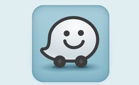 תובנות ממיזם ויקיפדיה by shlomit zilbernagel - Illustrated by מיי מילר ושלומית זילברנגל 2019 - Ourboox.com