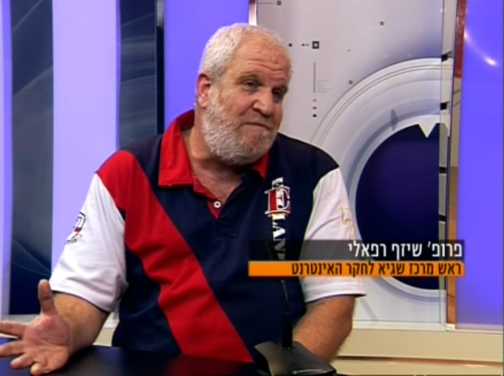 תובנות ממיזם ויקיפדיה by shlomit zilbernagel - Illustrated by מיי מילר ושלומית זילברנגל 2019 - Ourboox.com