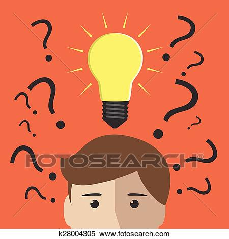 תובנות ממיזם ויקיפדיה by shlomit zilbernagel - Illustrated by מיי מילר ושלומית זילברנגל 2019 - Ourboox.com