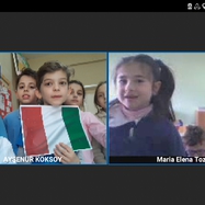 Hello My Self Reliance by Ali ELER - Ourboox.com