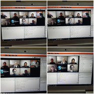 Hello My Self Reliance by Ali ELER - Ourboox.com