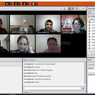 Hello My Self Reliance by Ali ELER - Ourboox.com