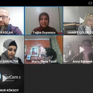 Hello My Self Reliance by Ali ELER - Ourboox.com