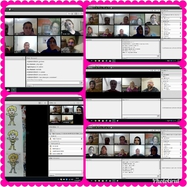 Hello My Self Reliance by Ali ELER - Ourboox.com