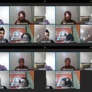 Hello My Self Reliance by Ali ELER - Ourboox.com