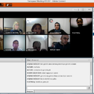 Hello My Self Reliance by Ali ELER - Ourboox.com