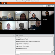 Hello My Self Reliance by Ali ELER - Ourboox.com