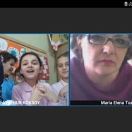 Hello My Self Reliance by Ali ELER - Ourboox.com