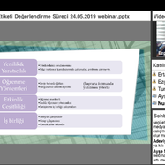 Hello My Self Reliance by Ali ELER - Ourboox.com