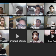 Hello My Self Reliance by Ali ELER - Ourboox.com