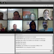 Hello My Self Reliance by Ali ELER - Ourboox.com