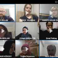 Hello My Self Reliance by Ali ELER - Ourboox.com