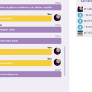 Hello My Self Reliance by Ali ELER - Ourboox.com