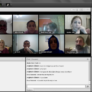 Hello My Self Reliance by Ali ELER - Ourboox.com