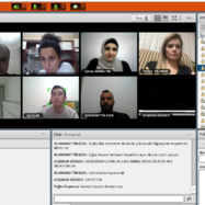 Hello My Self Reliance by Ali ELER - Ourboox.com