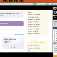 Hello My Self Reliance by Ali ELER - Ourboox.com