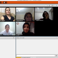 Hello My Self Reliance by Ali ELER - Ourboox.com