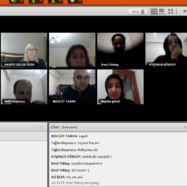 Hello My Self Reliance by Ali ELER - Ourboox.com