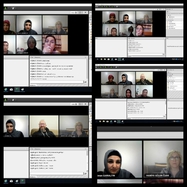 Hello My Self Reliance by Ali ELER - Ourboox.com