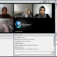 Hello My Self Reliance by Ali ELER - Ourboox.com