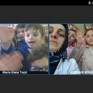 Hello My Self Reliance by Ali ELER - Ourboox.com