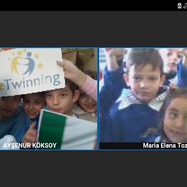 Hello My Self Reliance by Ali ELER - Ourboox.com