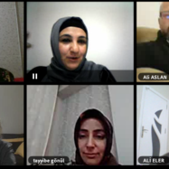 Hello My Self Reliance by Ali ELER - Ourboox.com