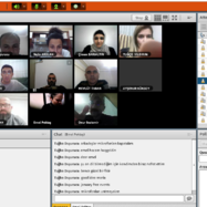 Hello My Self Reliance by Ali ELER - Ourboox.com