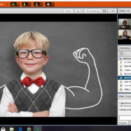 Hello My Self Reliance by Ali ELER - Ourboox.com