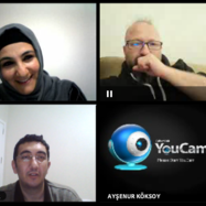 Hello My Self Reliance by Ali ELER - Ourboox.com