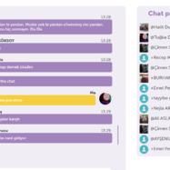 Hello My Self Reliance by Ali ELER - Ourboox.com