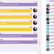 Hello My Self Reliance by Ali ELER - Ourboox.com